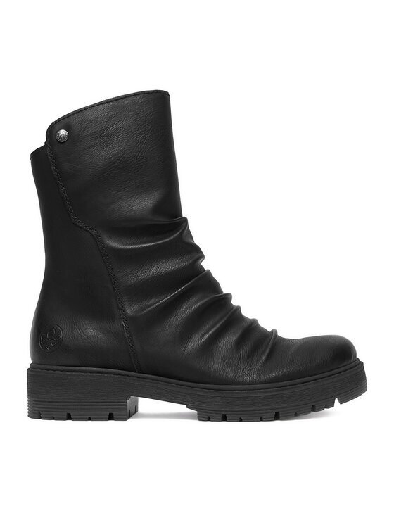 Rieker Botine CEO-75851-00