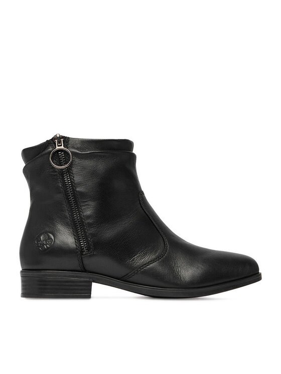 Rieker Botine CEO-77041-01
