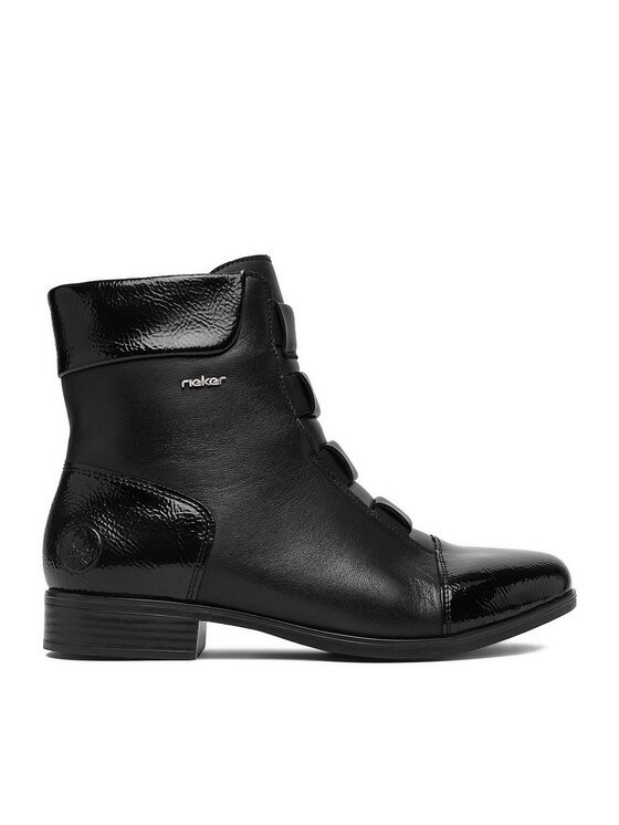 Rieker Botine CEO-77053-00