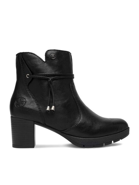 Rieker Botine CEO-77667-00