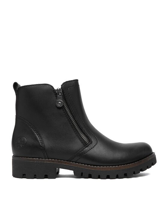 Rieker Botine CEO-78556-00