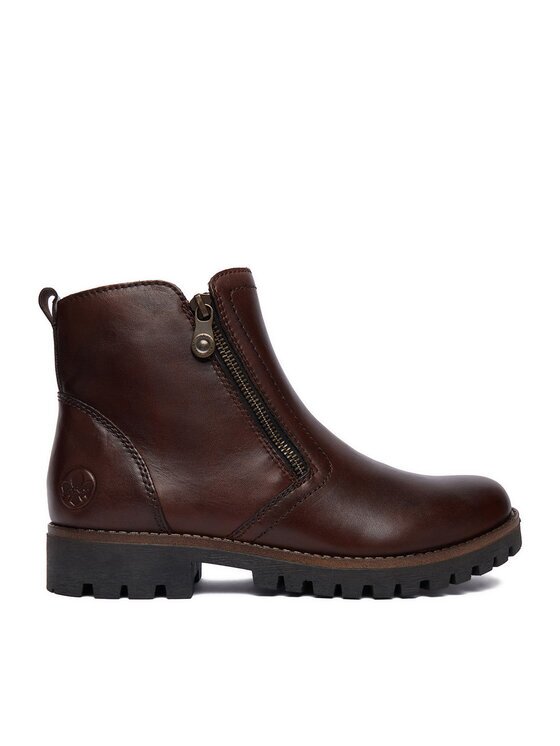 Rieker Botine CEO-78556-28