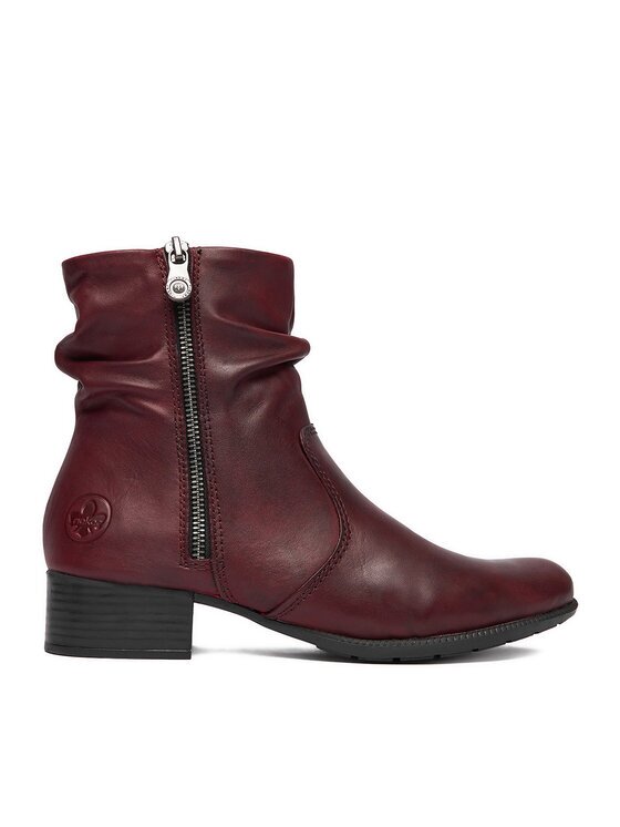 Rieker Botine CEO-78656-35