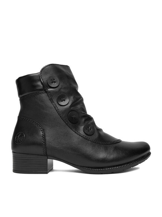 Rieker Botine CEO-78659-00