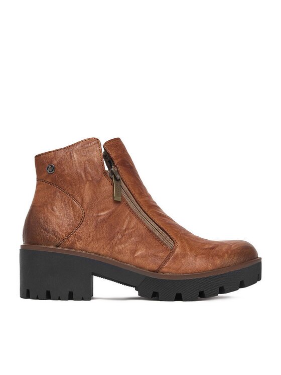 Rieker Botine CEO-79254-22