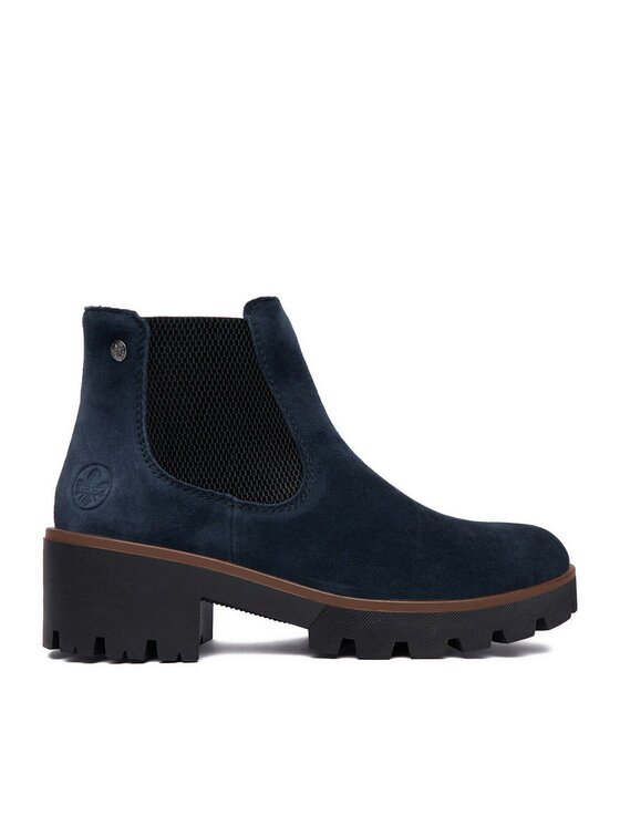 Rieker Botine CEO-79265-14