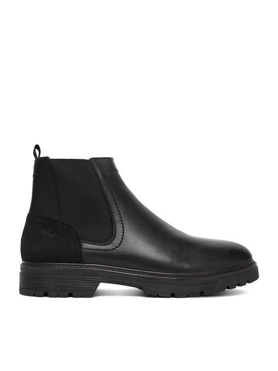 Rieker Botine CEO-F2750-00