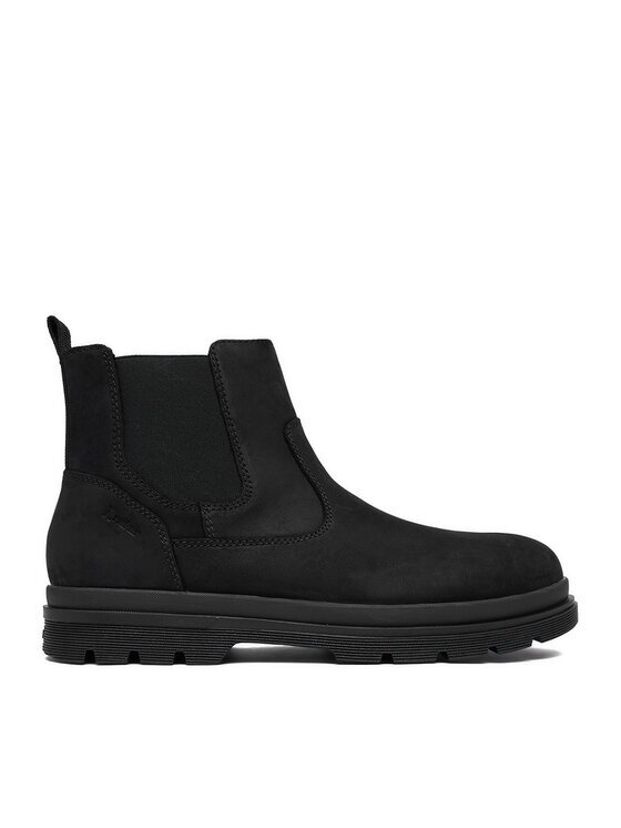 Rieker Botine CEO-F7051-00