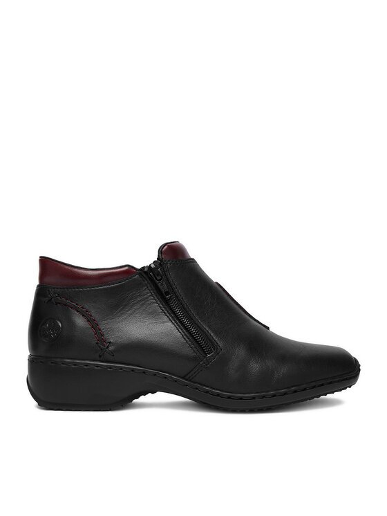 Rieker Botine CEO-L3882-00