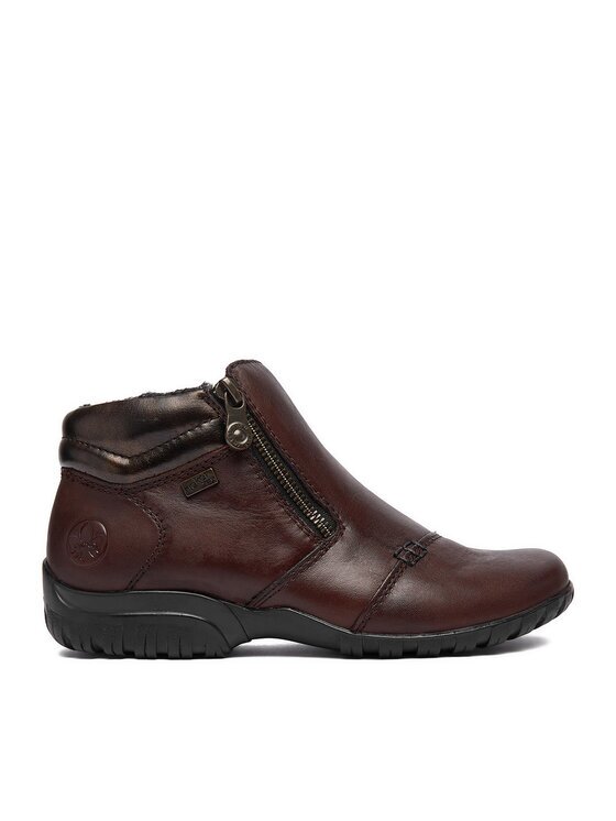 Rieker Botine CEO-L4655-27