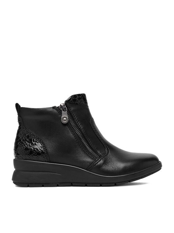 Rieker Botine CEO-L4861-00