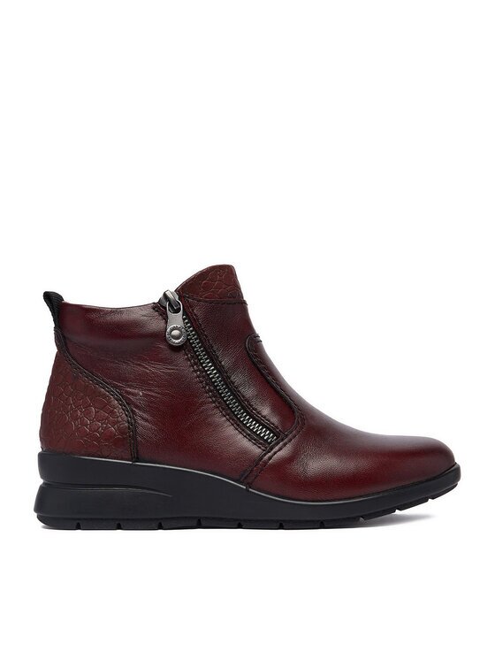 Rieker Botine CEO-L4861-35