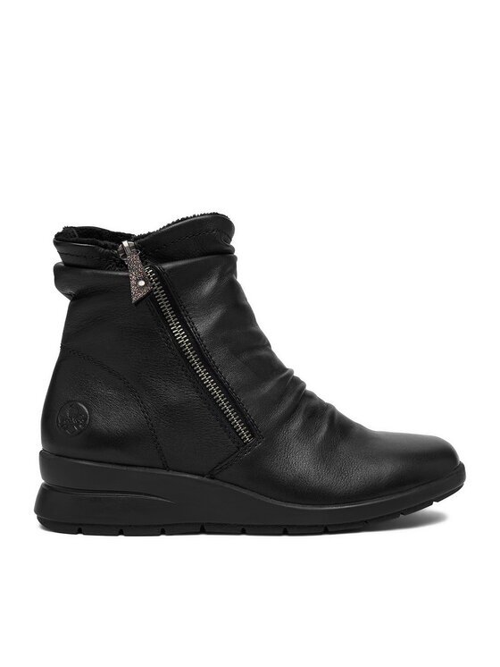 Rieker Botine CEO-L4864-00