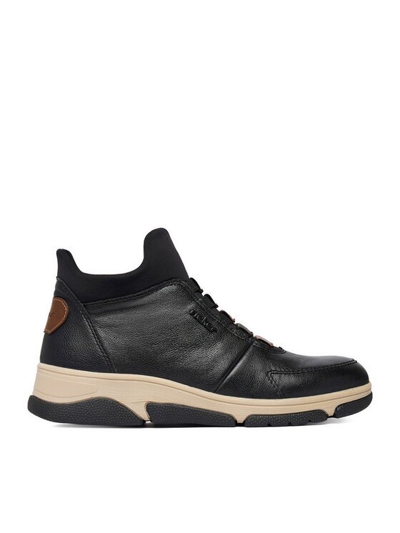 Rieker Botine CEO-L5651-00