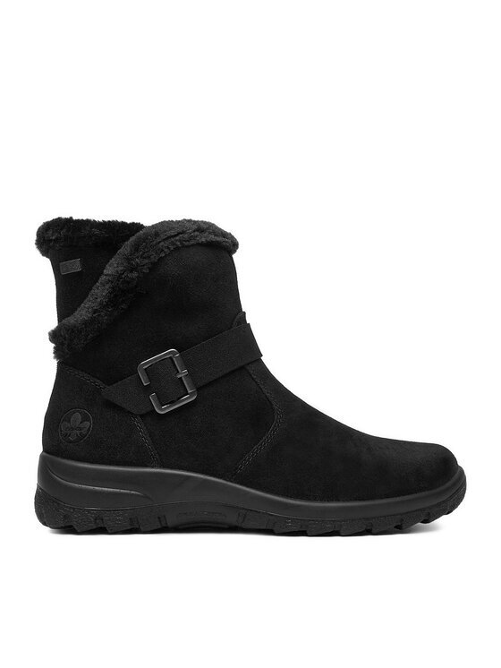Rieker Botine CEO-L7179-00