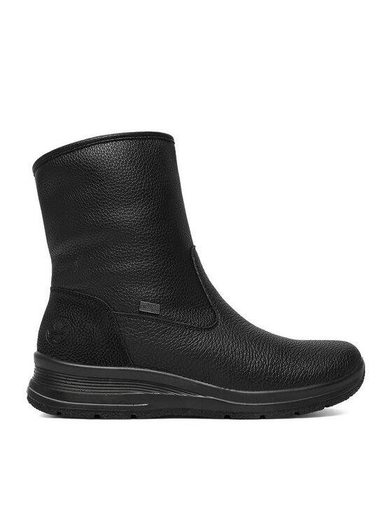 Rieker Botine CEO-L7760-00