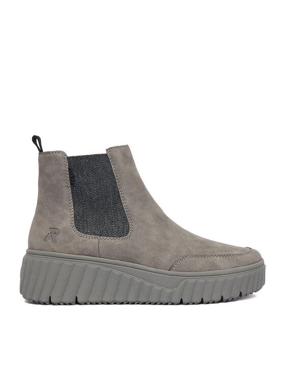 Rieker Botine CEO-N2553-40