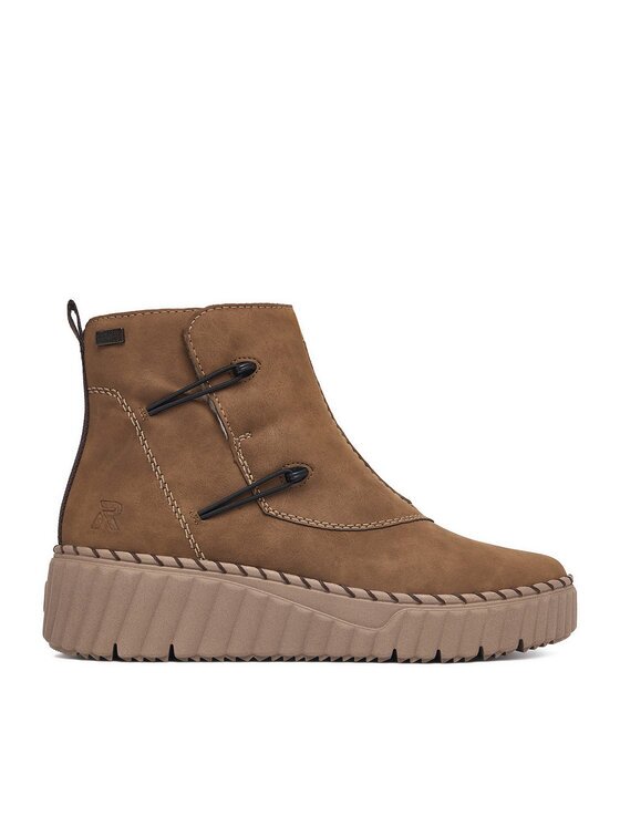 Rieker Botine CEO-N2882-24