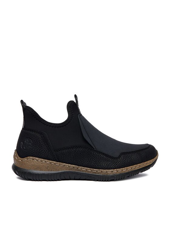 Rieker Botine CEO-N3275-00