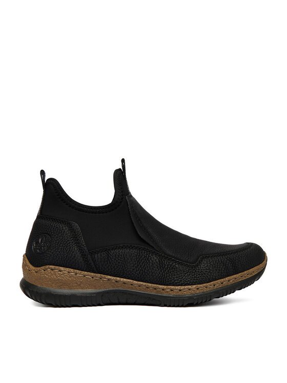 Rieker Botine CEO-N3275-01