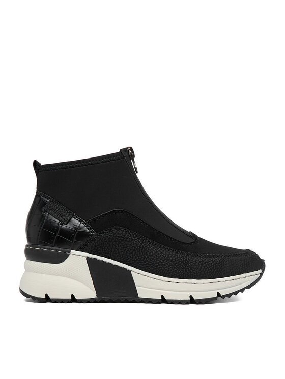 Rieker Botine CEO-N6352-00
