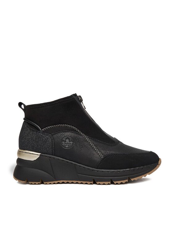 Rieker Botine CEO-N6361-00