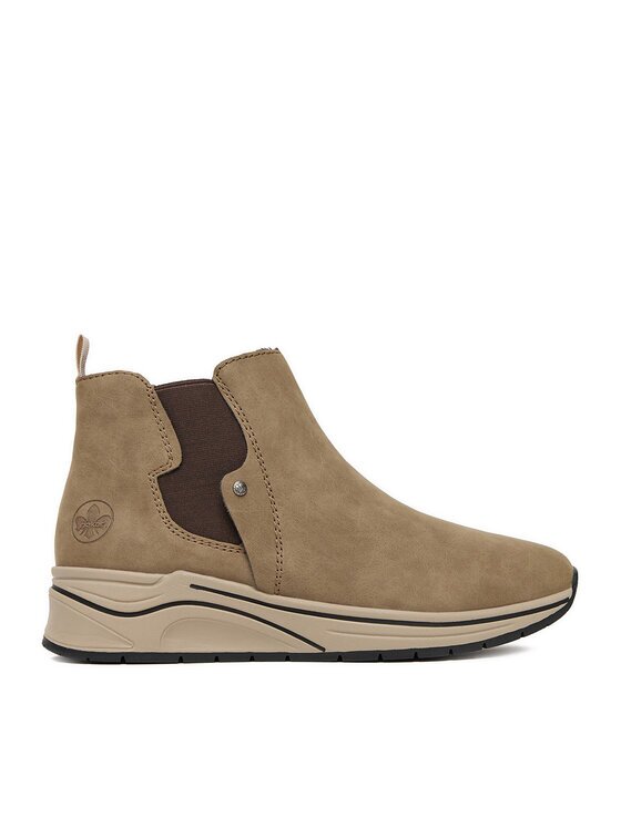 Rieker Botine CEO-N9561-64