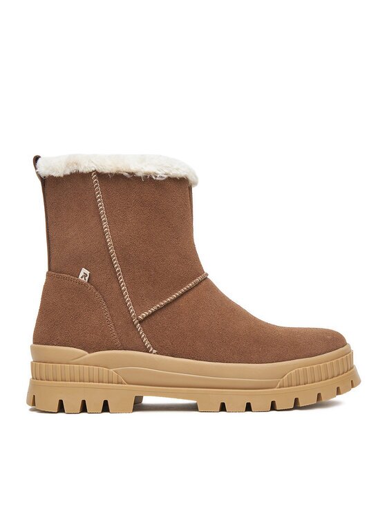 Rieker Botine CEO-W2172-20
