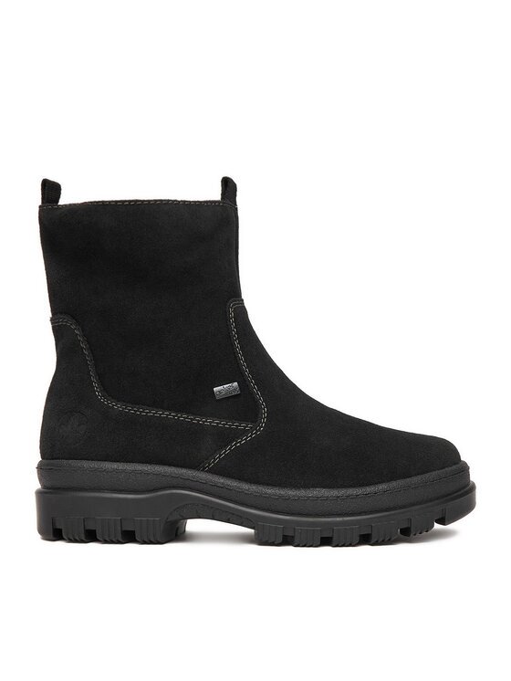 Rieker Botine CEO-X8250-00