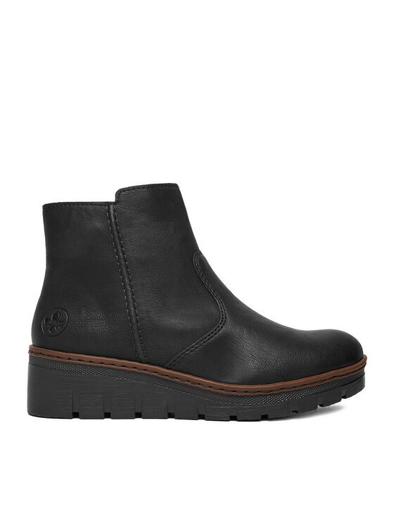 Rieker Botine CEO-X9165-00
