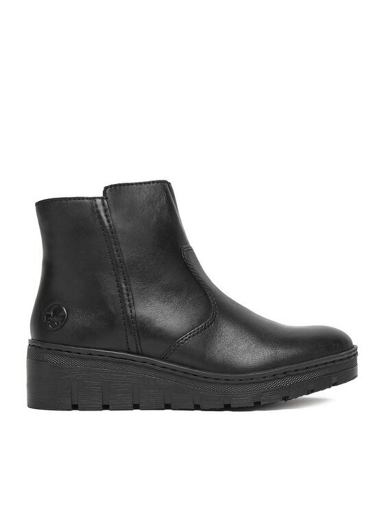 Rieker Botine CEO-X9165-01