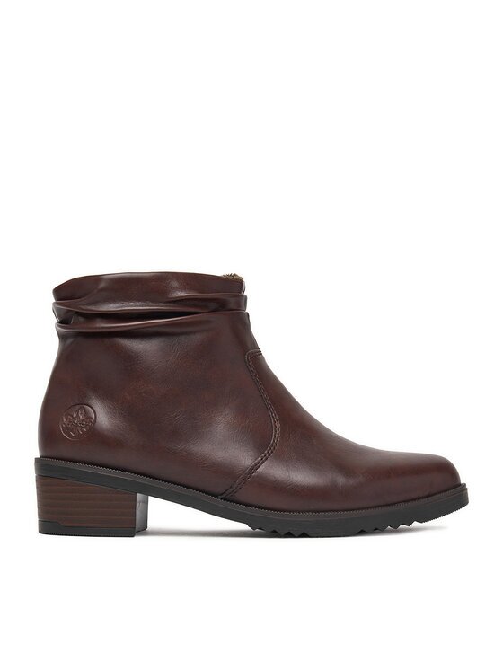 Rieker Botine CEO-Y0551-25