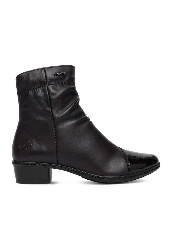 Rieker Botine CEO-Y0773-25