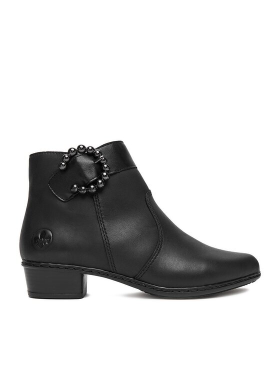 Rieker Botine CEO-Y0797-00
