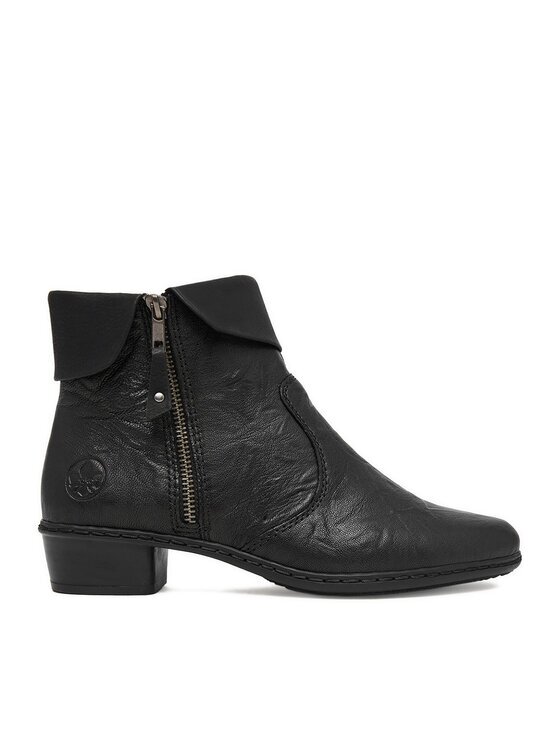 Rieker Botine CEO-Y07A8-01