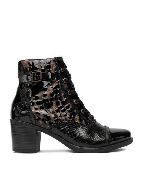 Rieker Botine CEO-Y2032-00