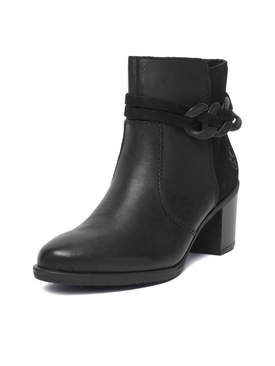 Rieker Botine CEO-Y2066-00