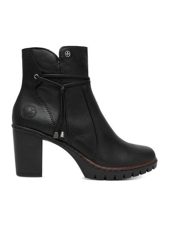 Rieker Botine CEO-Y2567-00