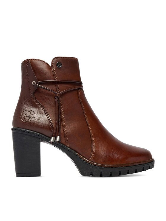 Rieker Botine CEO-Y2567-22