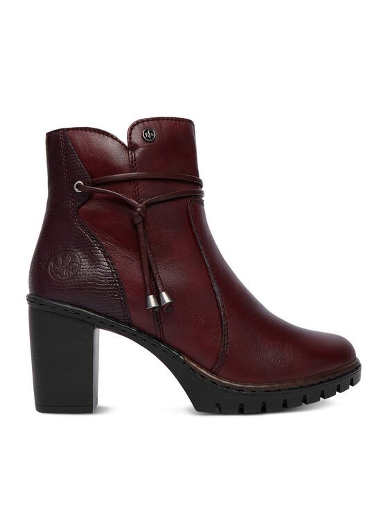 Rieker Botine CEO-Y2567-35