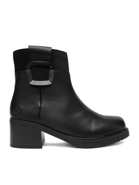 Rieker Botine CEO-Y5253-00