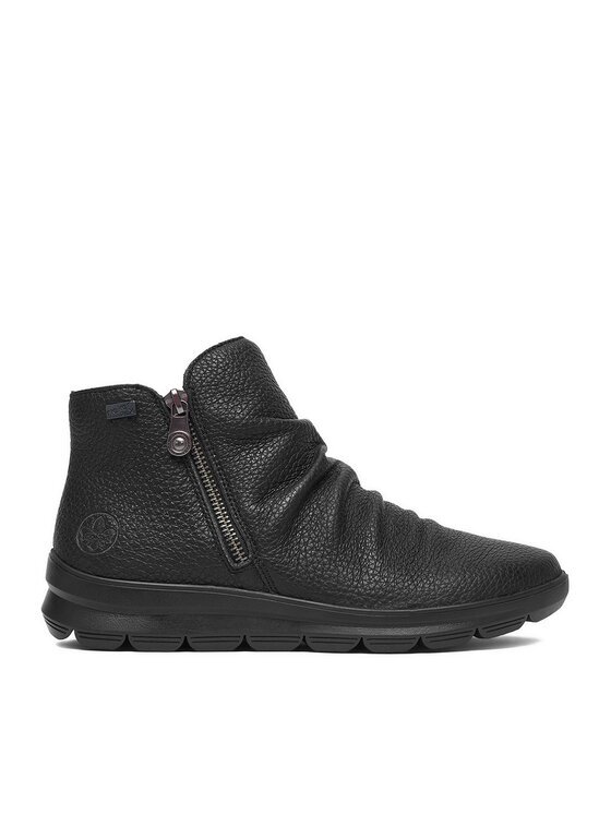 Rieker Botine CEO-Z0056-00