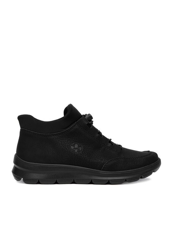Rieker Botine CEO-Z0065-00