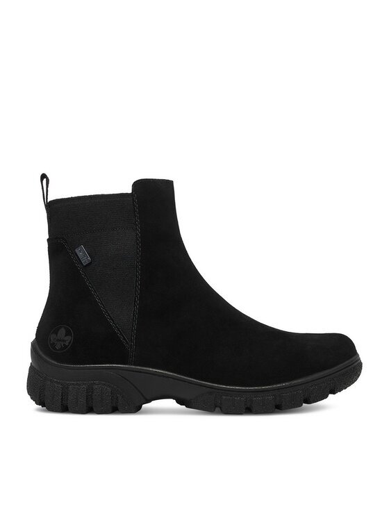 Rieker Botine CEO-Z7269-00