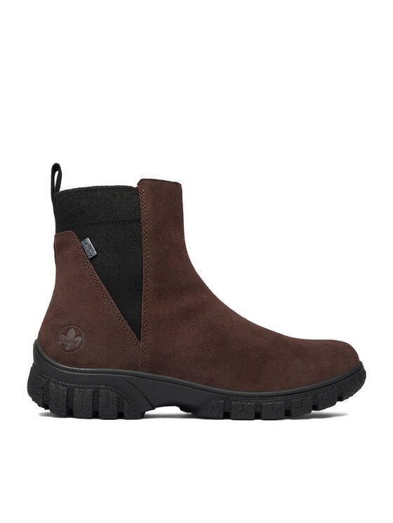 Rieker Botine CEO-Z7269-25