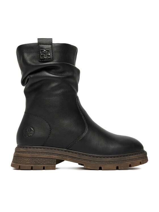 Rieker Botine CEO-Z9855-00