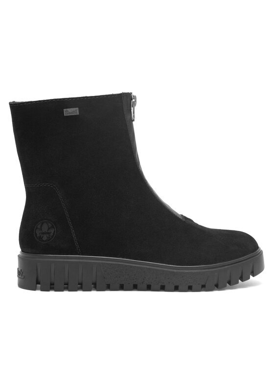 Rieker Botine Y3459-00
