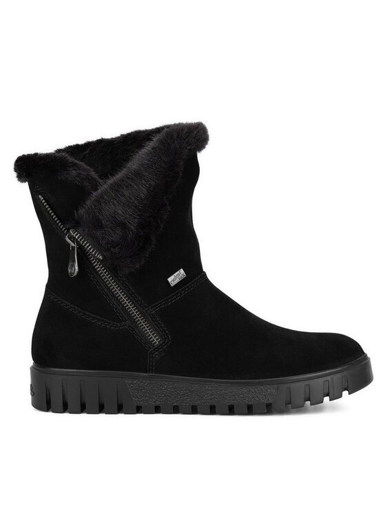 Rieker Botine Y3470-00