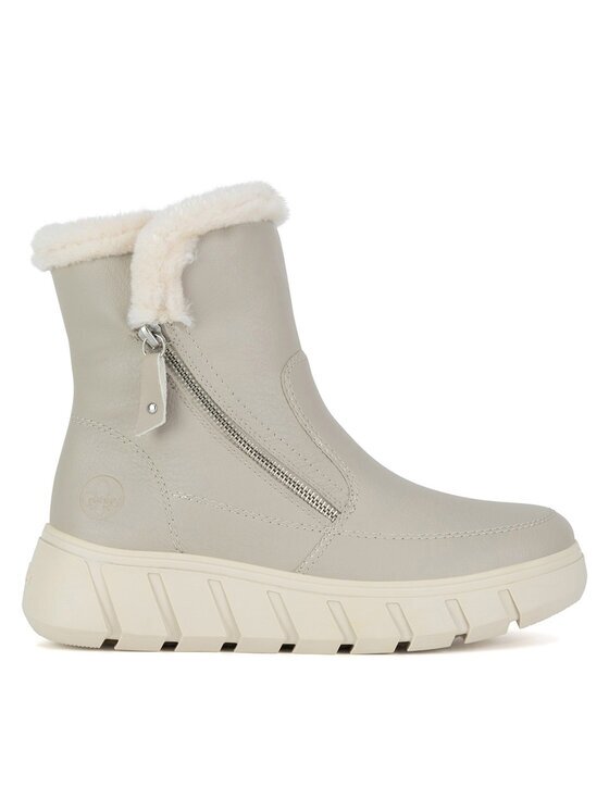 Rieker Botine Y3581-60
