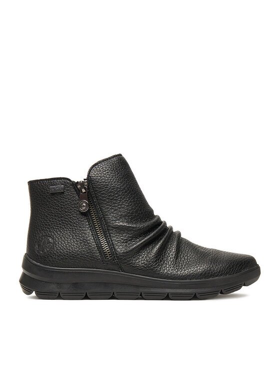 Rieker Botine Z0056-00